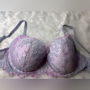 Victoria secret bra